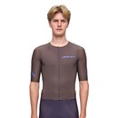 MAAP Emerge Short Sleeve Jersey