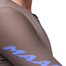 MAAP Emerge Short Sleeve Jersey
