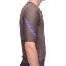 MAAP Emerge Short Sleeve Jersey