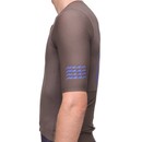 MAAP Emerge Short Sleeve Jersey