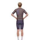 MAAP Emerge Short Sleeve Jersey