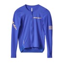 MAAP Emerge Long Sleeve Jersey