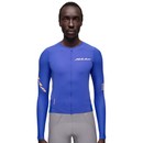 MAAP Emerge Long Sleeve Jersey