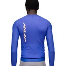 MAAP Emerge Long Sleeve Jersey