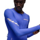 MAAP Emerge Long Sleeve Jersey