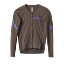 MAAP Emerge Long Sleeve Jersey
