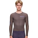 MAAP Emerge Long Sleeve Jersey