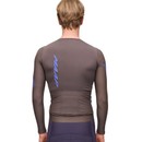 MAAP Emerge Long Sleeve Jersey