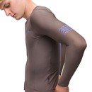 MAAP Emerge Long Sleeve Jersey