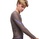 MAAP Emerge Long Sleeve Jersey