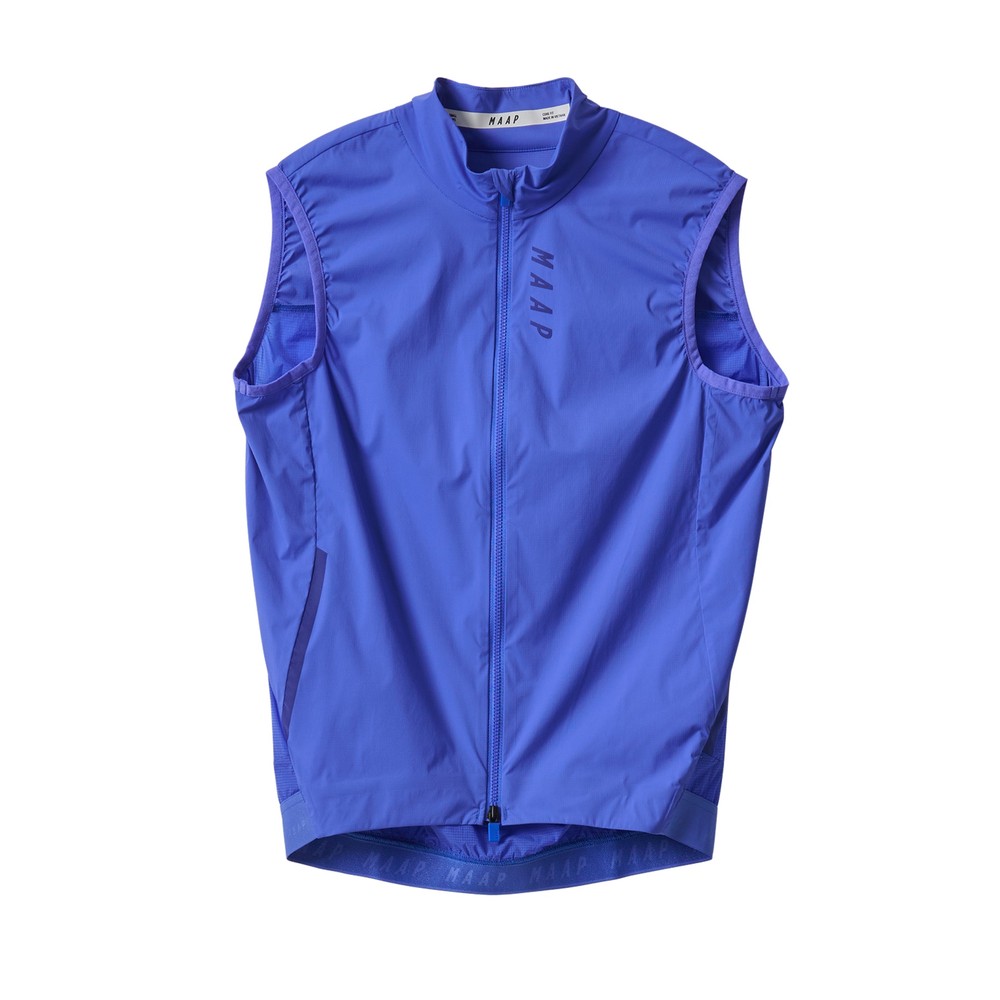 MAAP Flow Vest