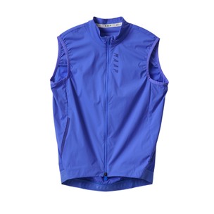 MAAP Flow Vest