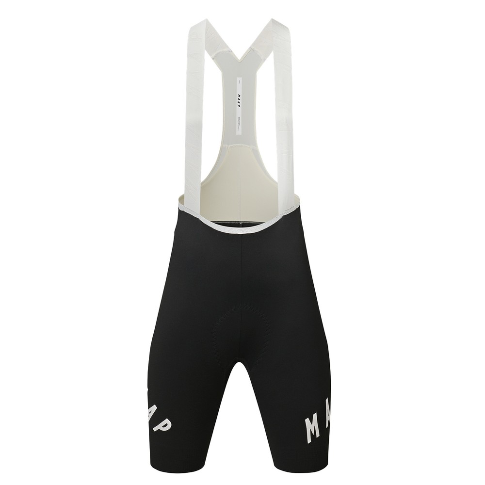MAAP Women's Aeon Bib Shorts