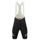 MAAP Women's Aeon Bib Shorts
