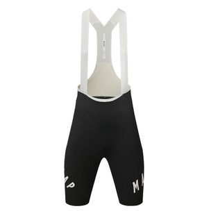 MAAP Women's Aeon Bib Shorts
