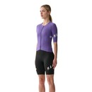 MAAP Women's Aeon Bib Shorts