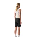 MAAP Women's Aeon Bib Shorts