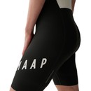 MAAP Women's Aeon Bib Shorts
