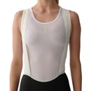MAAP Women's Aeon Bib Shorts