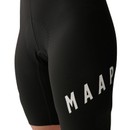 MAAP Women's Aeon Bib Shorts