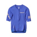 MAAP Women's Emerge Short Sleeve Jersey