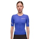 MAAP Women's Emerge Short Sleeve Jersey