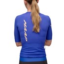 MAAP Women's Emerge Short Sleeve Jersey