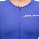 MAAP Women's Emerge Short Sleeve Jersey