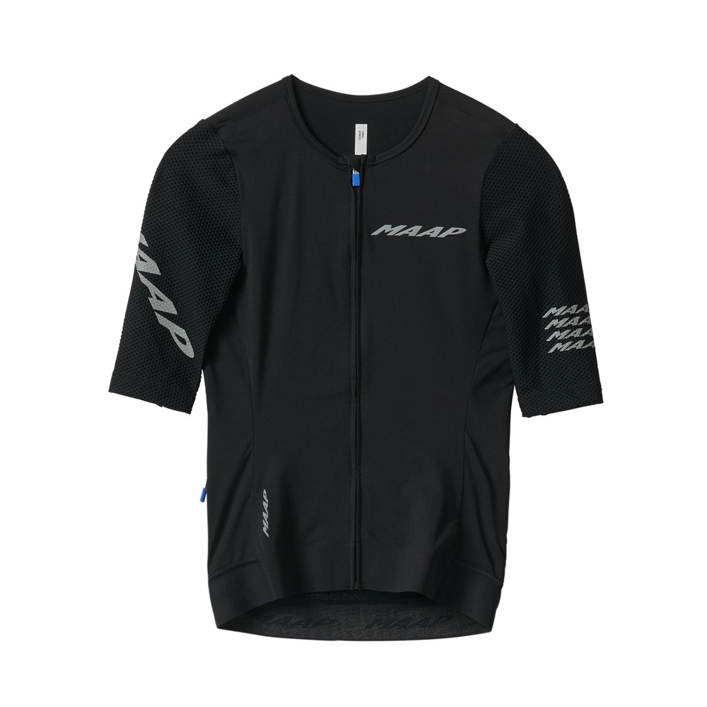 MAAP Women's Emerge Short Sleeve Jersey