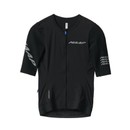 MAAP Women's Emerge Short Sleeve Jersey