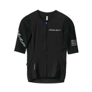 MAAP Women's Emerge Short Sleeve Jersey