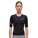 MAAP Women's Emerge Short Sleeve Jersey