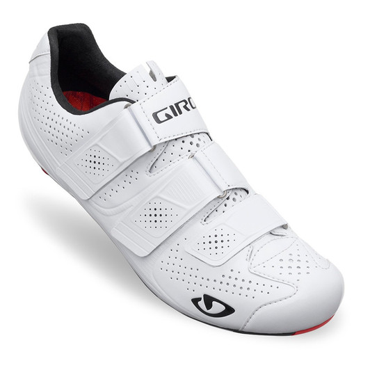 Giro Prolight SLX II Road Shoes