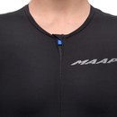 MAAP Women's Emerge Short Sleeve Jersey