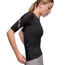 MAAP Women's Emerge Short Sleeve Jersey