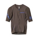 MAAP Women's Emerge Short Sleeve Jersey