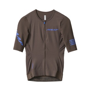 MAAP Women's Emerge Short Sleeve Jersey