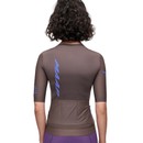MAAP Women's Emerge Short Sleeve Jersey