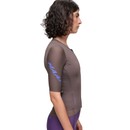 MAAP Women's Emerge Short Sleeve Jersey
