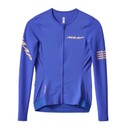 MAAP Women's Emerge Long Sleeve Jersey