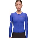 MAAP Women's Emerge Long Sleeve Jersey