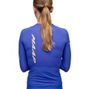 MAAP Women's Emerge Long Sleeve Jersey