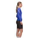 MAAP Women's Emerge Long Sleeve Jersey