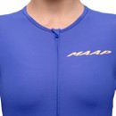 MAAP Women's Emerge Long Sleeve Jersey