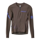 MAAP Women's Emerge Long Sleeve Jersey