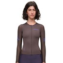 MAAP Women's Emerge Long Sleeve Jersey