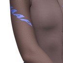 MAAP Women's Emerge Long Sleeve Jersey