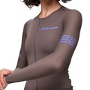 MAAP Women's Emerge Long Sleeve Jersey