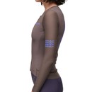 MAAP Women's Emerge Long Sleeve Jersey