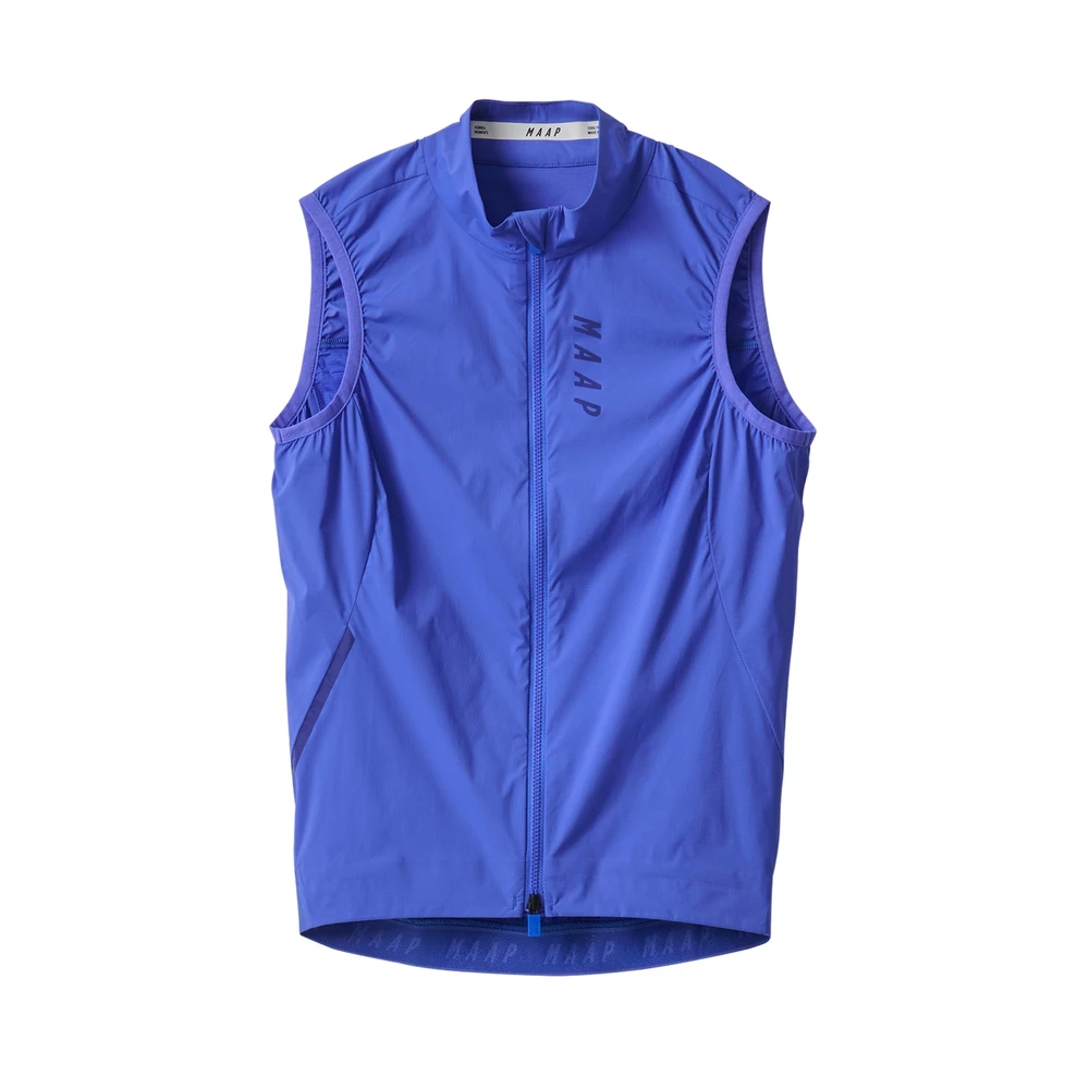 Castelli Perfetto RoS 2 Womens Vest | Sigma Sports